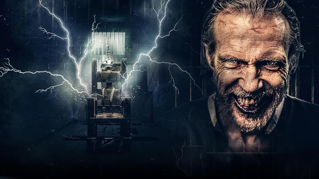 The Gates on prime video